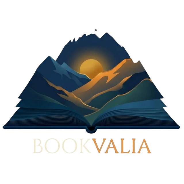 Bookvalia